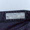 Brunello Cucinelli Easy Fit Jeans Made in Italy