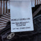 Brunello Cucinelli Easy Fit Jeans Made in Italy