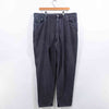 Brunello Cucinelli Easy Fit Jeans Made in Italy