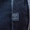 Brunello Cucinelli Easy Fit Jeans Made in Italy