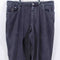 Brunello Cucinelli Easy Fit Jeans Made in Italy