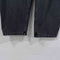 Brunello Cucinelli Easy Fit Jeans Made in Italy