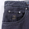 Brunello Cucinelli Easy Fit Jeans Made in Italy