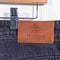 Brunello Cucinelli Easy Fit Jeans Made in Italy