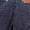 Brunello Cucinelli Easy Fit Jeans Made in Italy