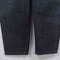 Brunello Cucinelli Easy Fit Jeans Made in Italy