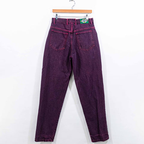 Oneway USA Overdyed Jeans