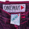 Oneway USA Overdyed Jeans