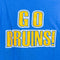 UCLA Bruins T-Shirt University of California Los Angeles