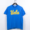 UCLA Bruins T-Shirt University of California Los Angeles