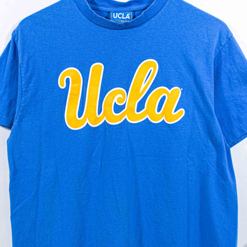 UCLA Bruins T-Shirt University of California Los Angeles