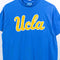 UCLA Bruins T-Shirt University of California Los Angeles