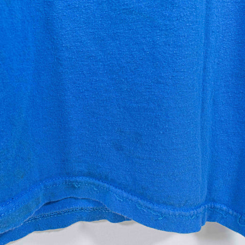 UCLA Bruins T-Shirt University of California Los Angeles