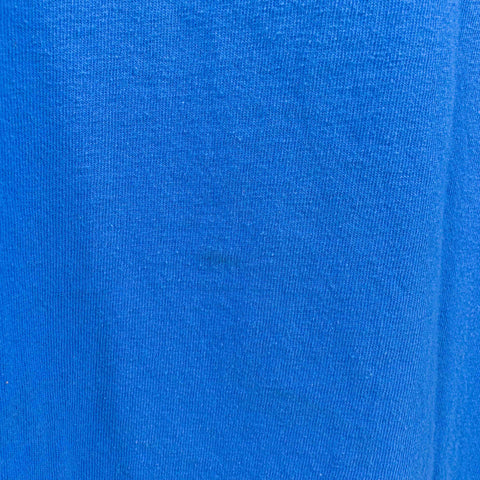 UCLA Bruins T-Shirt University of California Los Angeles