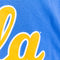 UCLA Bruins T-Shirt University of California Los Angeles