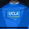 UCLA Bruins T-Shirt University of California Los Angeles