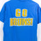 UCLA Bruins T-Shirt University of California Los Angeles