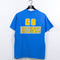 UCLA Bruins T-Shirt University of California Los Angeles