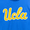 UCLA Bruins T-Shirt University of California Los Angeles