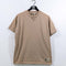 Russell Athletic Blank Tonal T-Shirt