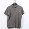 Polo Ralph Lauren Pony Striped Polo Shirt