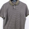 Polo Ralph Lauren Pony Striped Polo Shirt