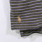 Polo Ralph Lauren Pony Striped Polo Shirt