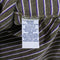 Polo Ralph Lauren Pony Striped Polo Shirt