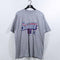 New York Giants Conference Champions 2007 T-Shirt Reebok NFL