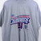 New York Giants Conference Champions 2007 T-Shirt Reebok NFL