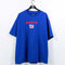 New York Giants NFL T-Shirt Stitched Football