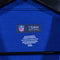 New York Giants NFL T-Shirt Stitched Football