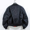 Alpha Industries MA-1 Bomber Flight Jacket Reversible Ideal Zipper