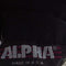 Alpha Industries MA-1 Bomber Flight Jacket Reversible Ideal Zipper