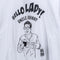 Elvis Duran Z100 Hello Lady T-Shirt