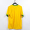 2014 Brazil World Cup Soccer Jersey Futbol Blokecore