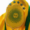 2014 Brazil World Cup Soccer Jersey Futbol Blokecore