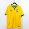 2014 Brazil World Cup Soccer Jersey Futbol Blokecore