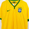 2014 Brazil World Cup Soccer Jersey Futbol Blokecore