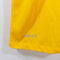 2014 Brazil World Cup Soccer Jersey Futbol Blokecore