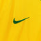 2014 Brazil World Cup Soccer Jersey Futbol Blokecore