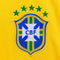 2014 Brazil World Cup Soccer Jersey Futbol Blokecore