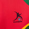 Portugal Cristiano Ronaldo AOP Soccer Jersey Euro 2004