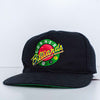 Corner Billiards New York City SnapBack Hat