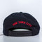 Corner Billiards New York City SnapBack Hat