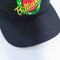 Corner Billiards New York City SnapBack Hat