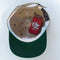 1996 Cartier Santa Tour Hat