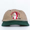 1996 Cartier Santa Tour Hat