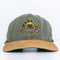 1997 US Open Golf Congressional Hat