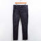 Ksubi Boneyard Distressed Jeans Repaired Patched